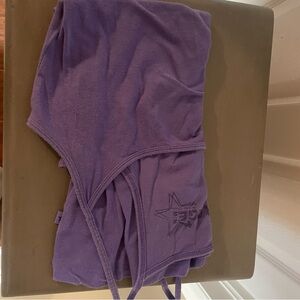 Garage women tank tops x6